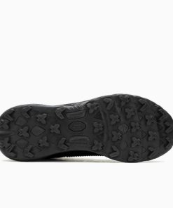 Modorri.shopd61cebae31 2