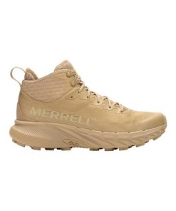Modorri.shopd6beab5e2e 1