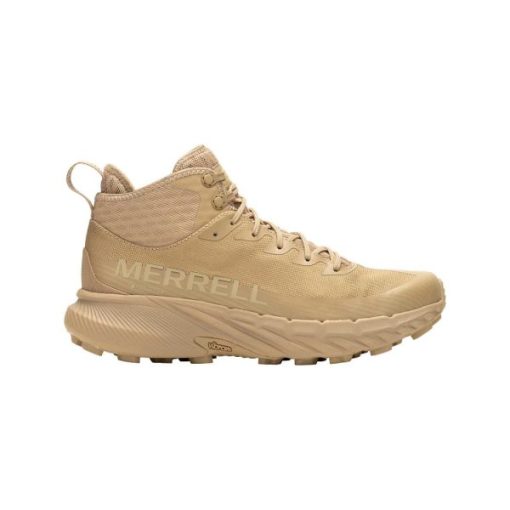 Modorri.shopd6beab5e2e 1