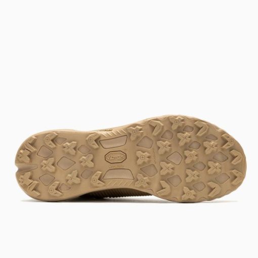 Modorri.shopd6beab5e2e 2