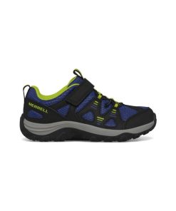 Modorri.shopd6f9c61cb7 1