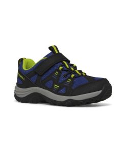 Modorri.shopd6f9c61cb7 2