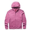 Modorri.shopd8614aba7c 1