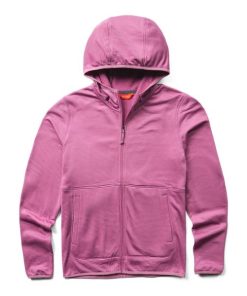 Modorri.shopd8614aba7c 1