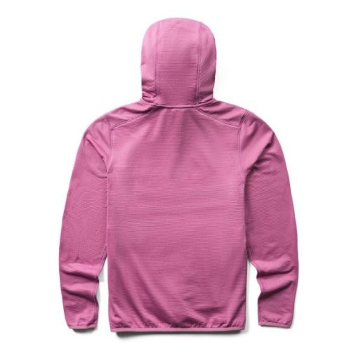 Modorri.shopd8614aba7c 2