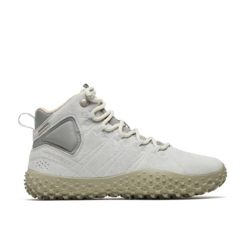 Modorri.shopd8aa0d0e88 1