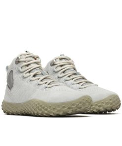 Modorri.shopd8aa0d0e88 2
