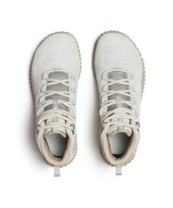 Modorri.shopd8aa0d0e88 3