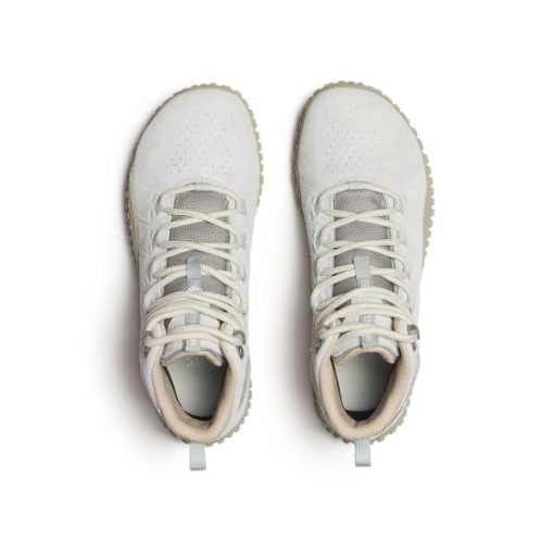 Modorri.shopd8aa0d0e88 3