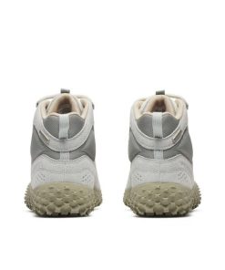 Modorri.shopd8aa0d0e88 4