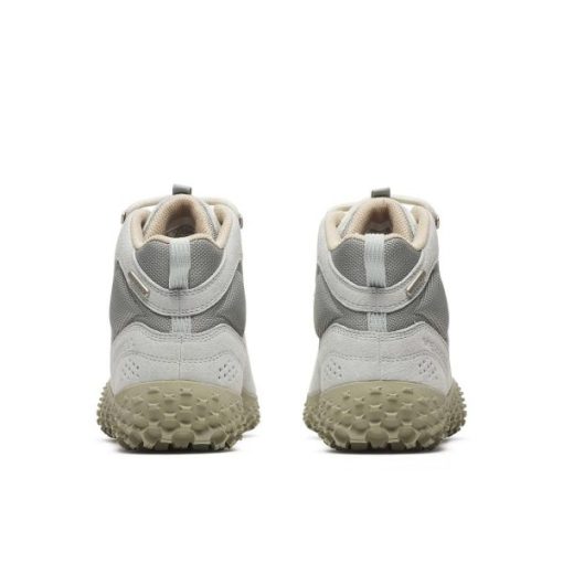 Modorri.shopd8aa0d0e88 4