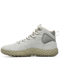 Modorri.shopd8aa0d0e88 5