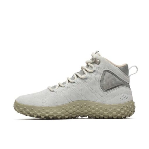 Modorri.shopd8aa0d0e88 5