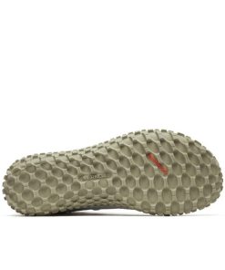Modorri.shopd8aa0d0e88 6