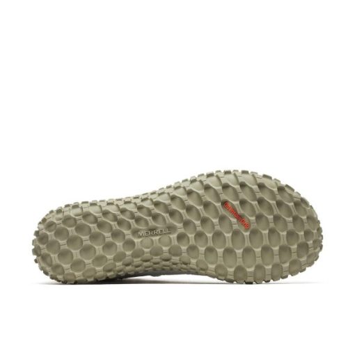 Modorri.shopd8aa0d0e88 6