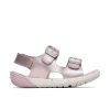 Modorri.shopd9f486cc24 1