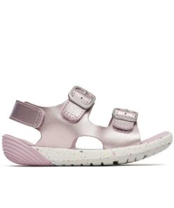 Modorri.shopd9f486cc24 1