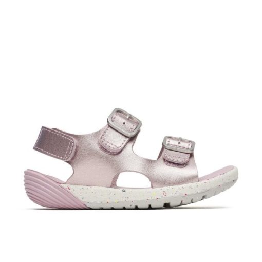Modorri.shopd9f486cc24 1