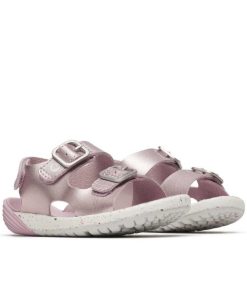 Modorri.shopd9f486cc24 2