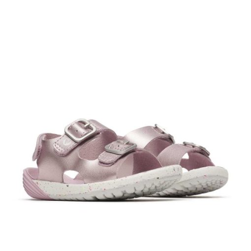 Modorri.shopd9f486cc24 2