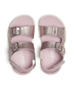Modorri.shopd9f486cc24 3