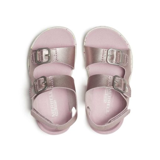 Modorri.shopd9f486cc24 3
