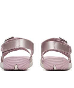 Modorri.shopd9f486cc24 4