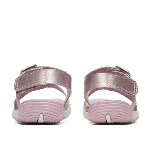 Modorri.shopd9f486cc24 4