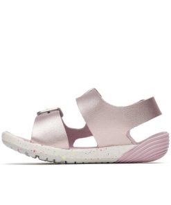 Modorri.shopd9f486cc24 5