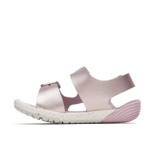 Modorri.shopd9f486cc24 5