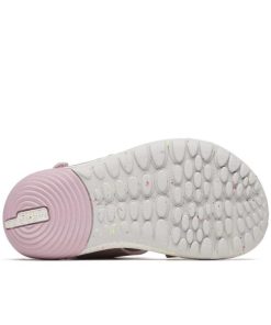 Modorri.shopd9f486cc24 6
