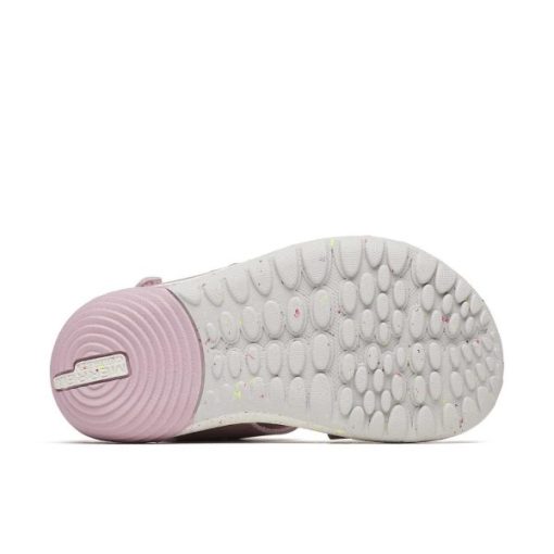 Modorri.shopd9f486cc24 6