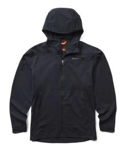Modorri.shopda1158624c 1
