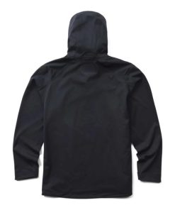 Modorri.shopda1158624c 2