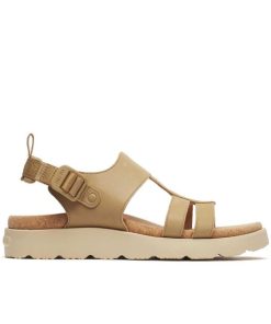 Modorri.shopdb40acd1b4 1