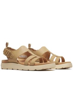 Modorri.shopdb40acd1b4 2