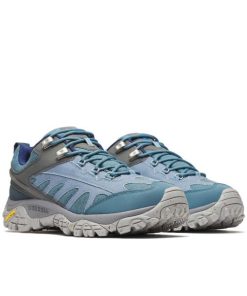 Modorri.shopdb8cdcfe62 2