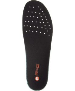 Modorri.shopdcd548a56c 1