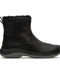 Modorri.shopdce460fb85 1