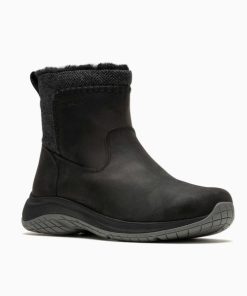Modorri.shopdce460fb85 2