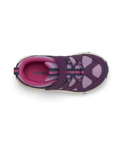 Modorri.shopde1916dd57 3