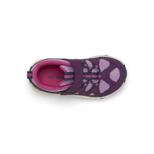 Modorri.shopde1916dd57 3