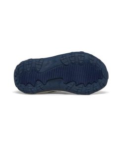 Modorri.shopde1916dd57 5