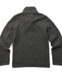 Modorri.shopdf0fcbefca 2