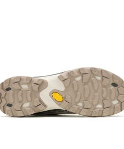 Modorri.shopdfc936ed07 2