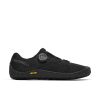 Modorri.shope0412f45c7 1