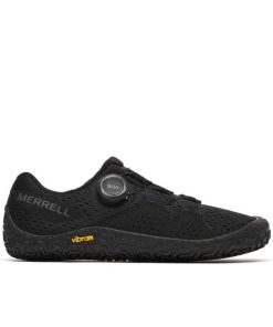 Modorri.shope0412f45c7 1
