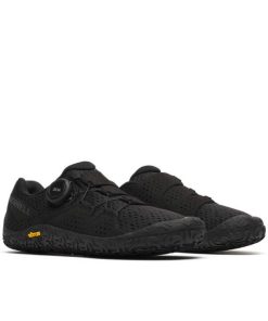 Modorri.shope0412f45c7 2