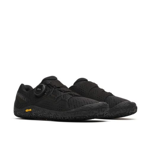 Modorri.shope0412f45c7 2