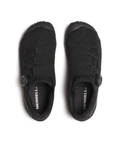Modorri.shope0412f45c7 3